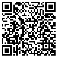 QR Code for bitcoin:bitcoin:bitcoin:bitcoin:bitcoin:litecoin:MCSFQg9U6euWb2upXY66Aj76PjREMpHebf