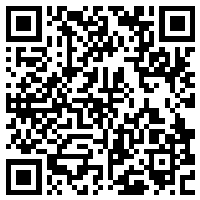 QR Code for bitcoin:bitcoin:bitcoin:bitcoin:bitcoin:litecoin:MCSHKzZQutWNMNqf1NWjpTWRkkYNceEF1c