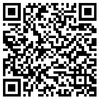 QR Code for bitcoin:bitcoin:bitcoin:bitcoin:bitcoin:litecoin:MCSJGWikAfSm3HC95ge88pjdBaUtfUMgm5