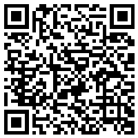 QR Code for bitcoin:bitcoin:bitcoin:bitcoin:bitcoin:litecoin:MCSJjwu7s4fmF8aQwDs35DkmsTQBZ34DcS