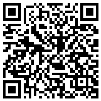 QR Code for bitcoin:bitcoin:bitcoin:bitcoin:bitcoin:litecoin:MCSKB6tdXd9v5FstqTPUWTZvX8SnBrxnnc
