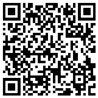 QR Code for bitcoin:bitcoin:bitcoin:bitcoin:bitcoin:litecoin:MCSP9t4rWhjniLMuhtCPPwGGDFda3fZrtL