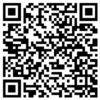 QR Code for bitcoin:bitcoin:bitcoin:bitcoin:bitcoin:litecoin:MCSPtyzQWsfrbd5r8hpV8RFFe87aXtWd8w