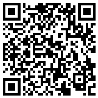 QR Code for bitcoin:bitcoin:bitcoin:bitcoin:bitcoin:litecoin:MCSRRcFYc4xmUg1hiLRedxicfGLnNbCP68