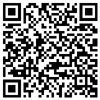 QR Code for bitcoin:bitcoin:bitcoin:bitcoin:bitcoin:litecoin:MCSRrx83dn3Ui1ZLGAvN9BzExTWzFDnxPf