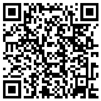 QR Code for bitcoin:bitcoin:bitcoin:bitcoin:bitcoin:litecoin:MCSX4MF9zS7T94uypFSTSUKFdhg5c31XrM