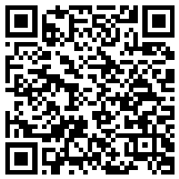 QR Code for bitcoin:bitcoin:bitcoin:bitcoin:bitcoin:litecoin:MCSXZbFRUpRNUKfYMStDatcyTCNCdUPoEV