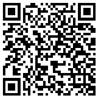QR Code for bitcoin:bitcoin:bitcoin:bitcoin:bitcoin:litecoin:MCSXsPytPa68DGmHHi47JKcuYAsp1oPBWC