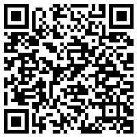QR Code for bitcoin:bitcoin:bitcoin:bitcoin:bitcoin:litecoin:MCSYr6MLWBkU8ZQuoAp79T2WogjupDdgx5