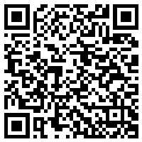 QR Code for bitcoin:bitcoin:bitcoin:bitcoin:bitcoin:litecoin:MCSZA2iKUsG43x9SSKPEe9oyTCMpuVbZFH