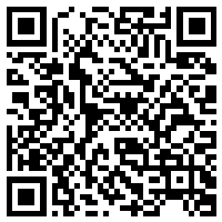 QR Code for bitcoin:bitcoin:bitcoin:bitcoin:bitcoin:litecoin:MCSZjQHJwmJMfvx2LN62SYdmcQoWG5Rb8U