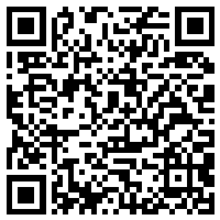 QR Code for bitcoin:bitcoin:bitcoin:bitcoin:bitcoin:litecoin:MCSZsohCc3amd2QhpZsu6FCND213XNg1F4