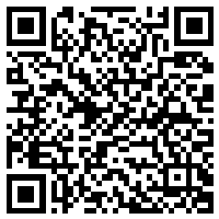 QR Code for bitcoin:bitcoin:bitcoin:bitcoin:bitcoin:litecoin:MCSbs85pGmJ9sn9HQwZPfhmbNJTjbC3WGu