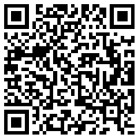 QR Code for bitcoin:bitcoin:bitcoin:bitcoin:bitcoin:litecoin:MCSevu37jFF9vAZuKbiySyvn8Vwwj7cEhF