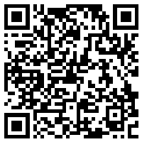 QR Code for bitcoin:bitcoin:bitcoin:bitcoin:bitcoin:litecoin:MCSfpRn4f7SuAnJSzu6Sqc4tgapapZdQt8