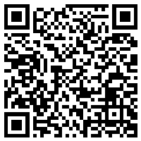 QR Code for bitcoin:bitcoin:bitcoin:bitcoin:bitcoin:litecoin:MCSiWwzQbQ41gtdeTg4zaPyiLmBfCVQpjw
