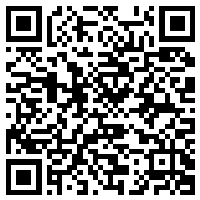 QR Code for bitcoin:bitcoin:bitcoin:bitcoin:bitcoin:litecoin:MCSj7JEDLaaPr5WUnMHPsQGScwcqBhnp9B