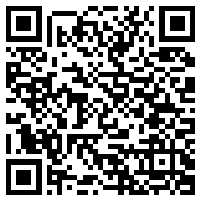 QR Code for bitcoin:bitcoin:bitcoin:bitcoin:bitcoin:litecoin:MCSw77oLhjVyMb9vtRmQ8tVTJQXzfPJSLF