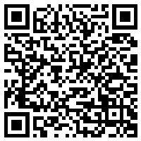 QR Code for bitcoin:bitcoin:bitcoin:bitcoin:bitcoin:litecoin:MCSyiEFDfBMKWsJSfTuxSwmT4bjzpDNZG2