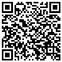 QR Code for bitcoin:bitcoin:bitcoin:bitcoin:bitcoin:litecoin:MCT3ZEJdge7Fo7kbFDPzvuXkpq6E3hMYhr