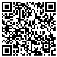 QR Code for bitcoin:bitcoin:bitcoin:bitcoin:bitcoin:litecoin:MCT638qu3bdUakwJGeGJBcXuhcb3JeRvuU