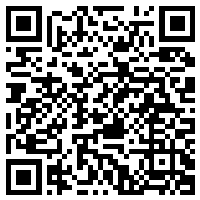 QR Code for bitcoin:bitcoin:bitcoin:bitcoin:bitcoin:litecoin:MCTFdguBbk6c584QnUSFuYyvr2HgsK8spB