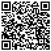 QR Code for bitcoin:bitcoin:bitcoin:bitcoin:bitcoin:litecoin:MCTGyTV4P7PuPSAL8NJ9vjWDDSLp14QCmg