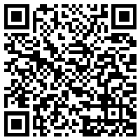 QR Code for bitcoin:bitcoin:bitcoin:bitcoin:bitcoin:litecoin:MCTH1eXZdK541zn6yThv6CrhSW32T2qsft