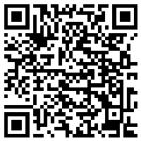 QR Code for bitcoin:bitcoin:bitcoin:bitcoin:bitcoin:litecoin:MCTHExhaDeCNBypeJE2WvAErfeeRfASVRb