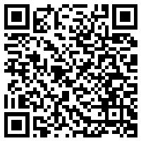 QR Code for bitcoin:bitcoin:bitcoin:bitcoin:bitcoin:litecoin:MCTLRe6dWHuS4yfScqPZyinYDEttAkxZYu