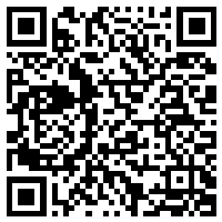 QR Code for bitcoin:bitcoin:bitcoin:bitcoin:bitcoin:litecoin:MCTR5jvAkd8DAe8MP7mamyYChaF8xQjZvp