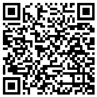 QR Code for bitcoin:bitcoin:bitcoin:bitcoin:bitcoin:litecoin:MCTSGCeKBA3BPifyRpbd82mDjPv4CAK7Wm