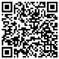 QR Code for bitcoin:bitcoin:bitcoin:bitcoin:bitcoin:litecoin:MCTTCo7JwPQe35ZNrioPRNcL4oqr4WBwTg
