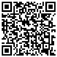 QR Code for bitcoin:bitcoin:bitcoin:bitcoin:bitcoin:litecoin:MCTbnzkJsWQgWPHpfpWKDMJMouxT686R1S