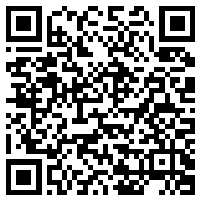 QR Code for bitcoin:bitcoin:bitcoin:bitcoin:bitcoin:litecoin:MCTcxZAz822JMznmm4VDCoJJPLUWShi1aK