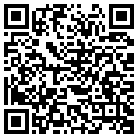 QR Code for bitcoin:bitcoin:bitcoin:bitcoin:bitcoin:litecoin:MCTdRBzcH3MZNg2jAeEdFQnPVr84G4pCS9