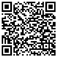 QR Code for bitcoin:bitcoin:bitcoin:bitcoin:bitcoin:litecoin:MCTicqQWWcc17cGbRNXSnFM4fnecSuizgn