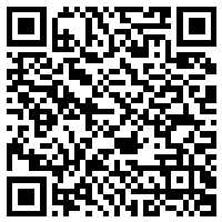 QR Code for bitcoin:bitcoin:bitcoin:bitcoin:bitcoin:litecoin:MCTjLq6FqVC4CpMRPLqjoVkZTSEx6SFN4c