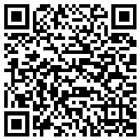QR Code for bitcoin:bitcoin:bitcoin:bitcoin:bitcoin:litecoin:MCTkgvaY68txsP4cNPs3KPiRacs7MijDms