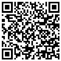 QR Code for bitcoin:bitcoin:bitcoin:bitcoin:bitcoin:litecoin:MCTwXujSS3EJFCaPg4RLaF4FCxHnMAp21n