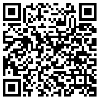 QR Code for bitcoin:bitcoin:bitcoin:bitcoin:bitcoin:litecoin:MCU52A2Ep9ZgfPcscGCFX1LLUbbUJ3fdxH