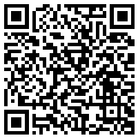QR Code for bitcoin:bitcoin:bitcoin:bitcoin:bitcoin:litecoin:MCU5Lgui6UTbQFXYx89wFQwVAfukZ8doom