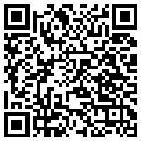 QR Code for bitcoin:bitcoin:bitcoin:bitcoin:bitcoin:litecoin:MCUDn3G14icMza2w5FP3AtdTFKCMTS2KRM