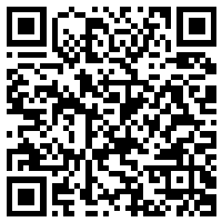 QR Code for bitcoin:bitcoin:bitcoin:bitcoin:bitcoin:litecoin:MCUHP3KjoZcZNBu1eQfPQLR5uAcXn2eboL