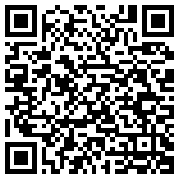 QR Code for bitcoin:bitcoin:bitcoin:bitcoin:bitcoin:litecoin:MCUMEbb6ECCvwtBtDSM35pjU4cZWnHbeKF