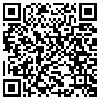 QR Code for bitcoin:bitcoin:bitcoin:bitcoin:bitcoin:litecoin:MCUMKHWpLekDpBURtRrunmf6N5xUhc1mLX