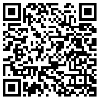 QR Code for bitcoin:bitcoin:bitcoin:bitcoin:bitcoin:litecoin:MCUPcct6J5zKUb7AudHcvLaSp2nmAPMxtH