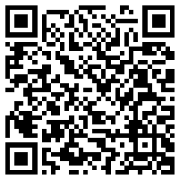 QR Code for bitcoin:bitcoin:bitcoin:bitcoin:bitcoin:litecoin:MCUX7ePpB1JJBUipCGHxza2vqUro2Ru3V2