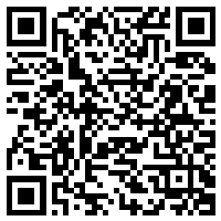 QR Code for bitcoin:bitcoin:bitcoin:bitcoin:bitcoin:litecoin:MCUptC7xawZFWGEo7jpFkweG6FjyyteTCw