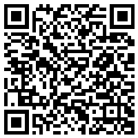 QR Code for bitcoin:bitcoin:bitcoin:bitcoin:bitcoin:litecoin:MCUpykCSS61w2qxApZqS8uBNDrCCnkKran